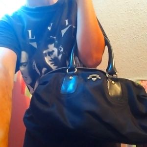 Victorias Secret purse